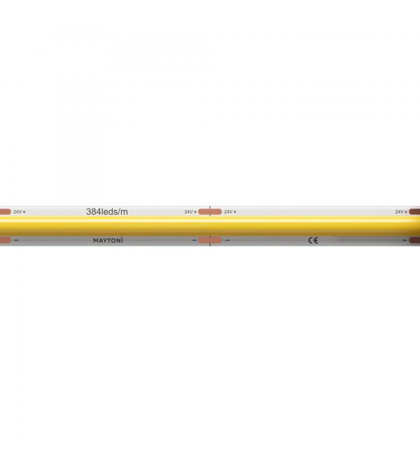 Светодиодная лента Maytoni Led Strip 201221