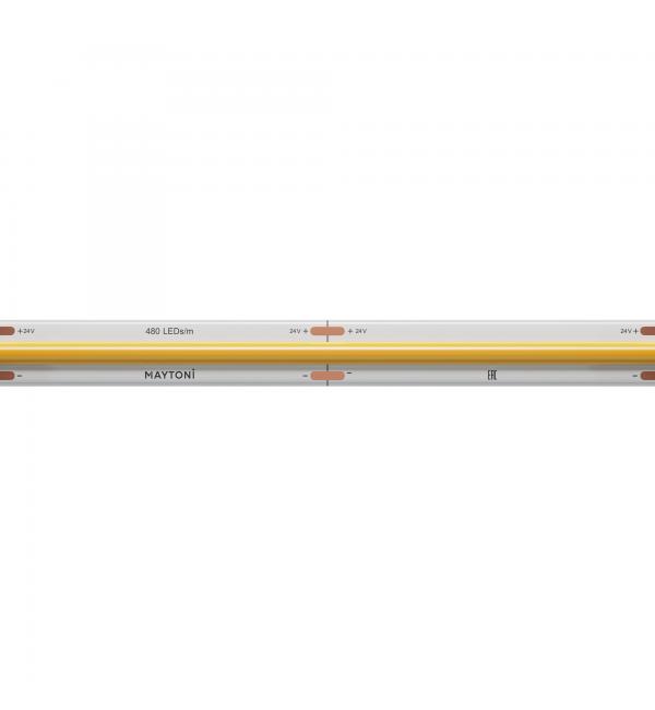 Светодиодная лента Maytoni Led Strip 201225
