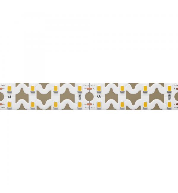 Светодиодная лента Maytoni Led Strip 201226