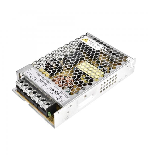 Комплектующие к светодиодной ленте Maytoni Led Strip 220205