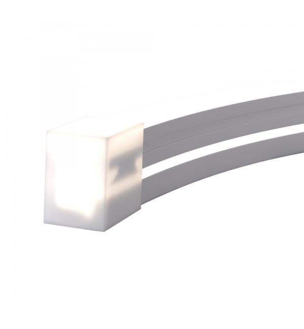 Гибкий неон Maytoni Led Strip 432004