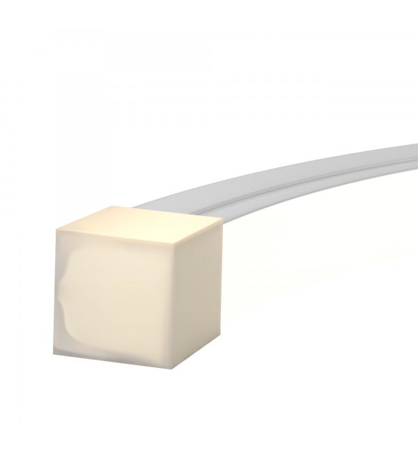 Гибкий неон Maytoni Led Strip 432016