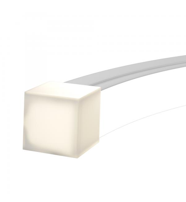 Гибкий неон Maytoni Led Strip 432017