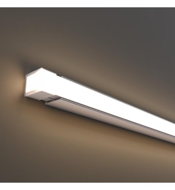 Гибкий неон Maytoni Led Strip 432022