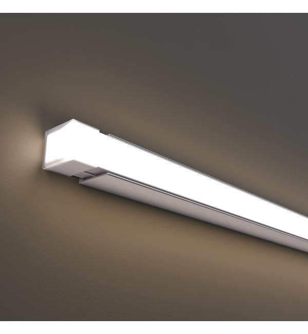 Гибкий неон Maytoni Led Strip 432023