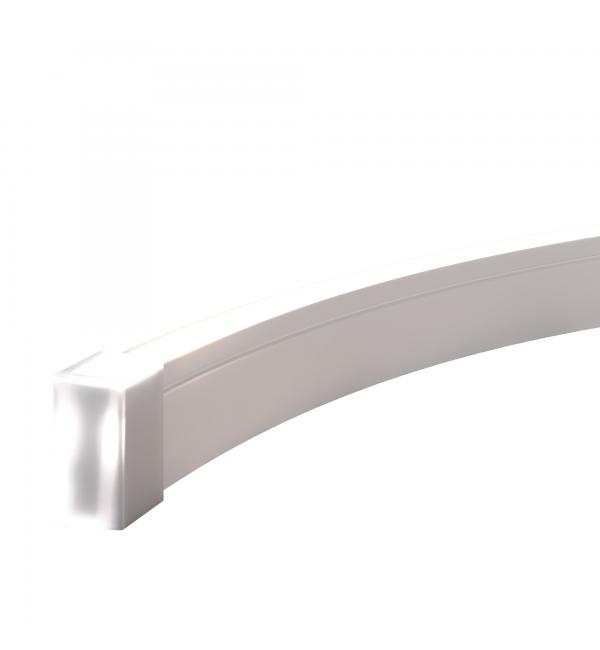 Гибкий неон Maytoni Led Strip 432029