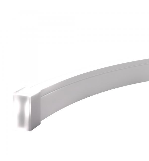 Гибкий неон Maytoni Led Strip 432031