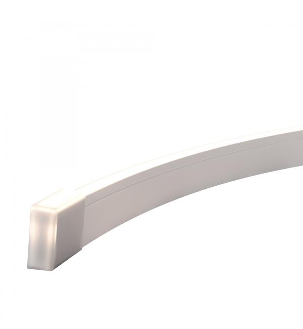 Гибкий неон Maytoni Led Strip 432037