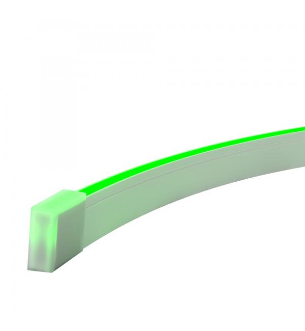 Гибкий неон Maytoni Led Strip 432040