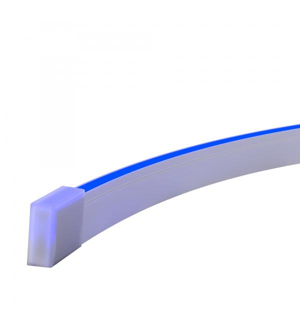 Гибкий неон Maytoni Led Strip 432041