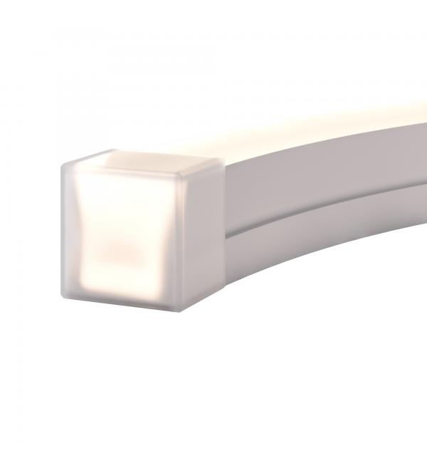 Гибкий неон Maytoni Led Strip 432046