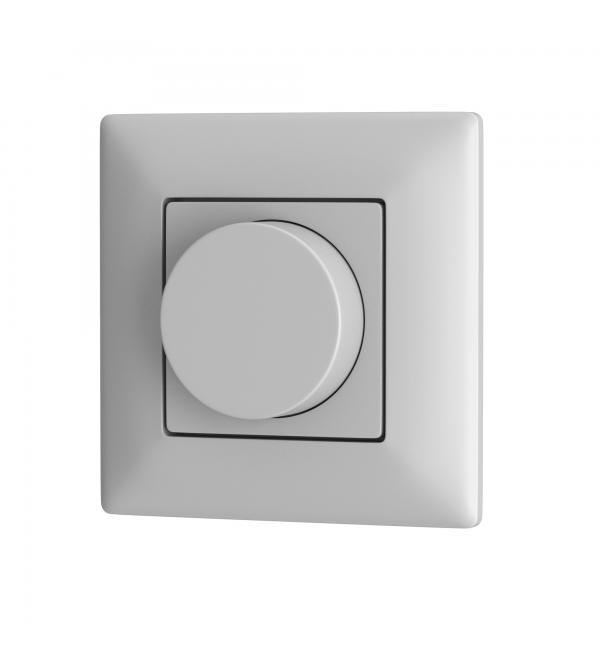 Роторная панель управления Maytoni 731003