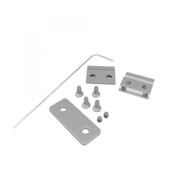 Комплектующие к светодиодной ленте Maytoni Led Strip ALM-3535R-3MT