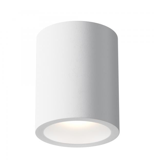 Светильник Maytoni Technical Conik gyps C001CW-01W-1
