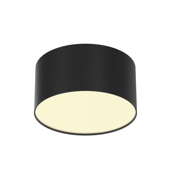 Светильник Maytoni Zon C032CL-12W2.7K-RD-B