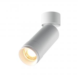 Светильник Maytoni Technical Technical Focus Zoom C055CL-L12W2.7K-Z-W