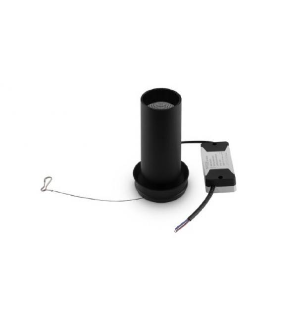 Светильник Maytoni Technical FOCUS LED C057CL-L12B3K