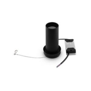 Светильник Maytoni Technical FOCUS LED C057CL-L12B4K