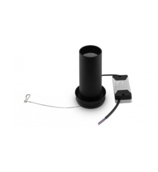 Светильник Maytoni Technical FOCUS LED C057CL-L12B4K