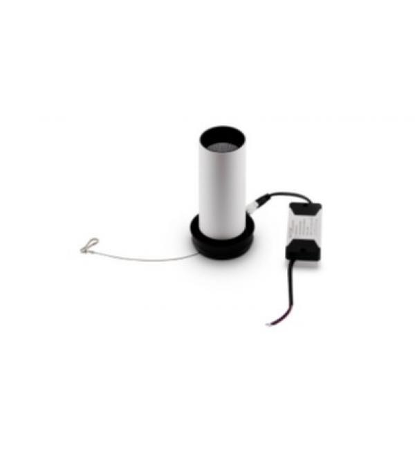 Светильник Maytoni Technical FOCUS LED C057CL-L12W3K