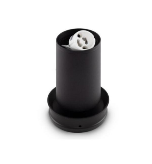 Светильник Maytoni Technical FOCUS S C058CL-01B