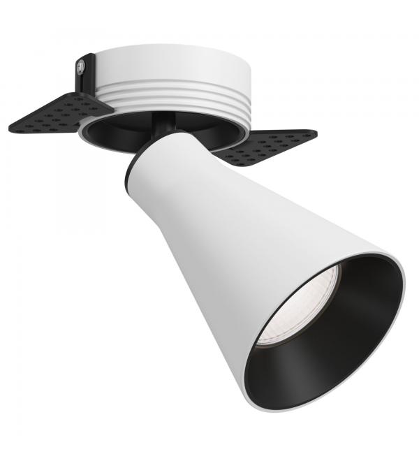 Светильник (Набор) Maytoni Virar C060CL-1W