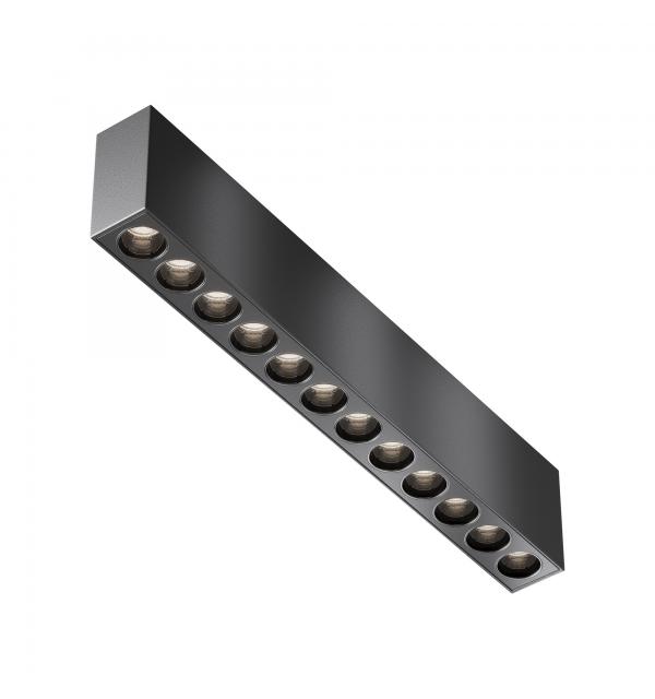 Светильник Maytoni Technical Points C066CL-20W3-6K-B