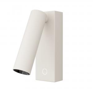 Светильник Maytoni Technical Twist C077WL-L3W3K