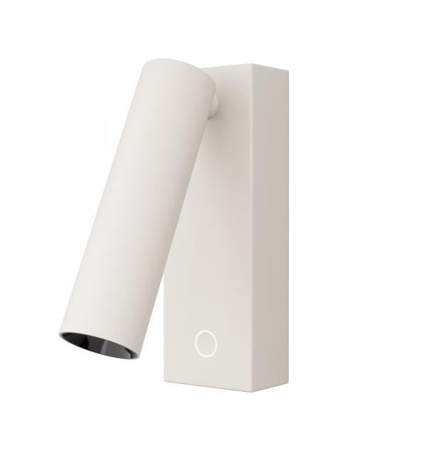 Светильник Maytoni Technical Twist C077WL-L3W3K