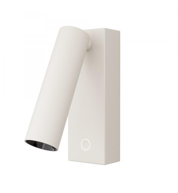 Светильник Maytoni Technical Twist C077WL-L3W3K