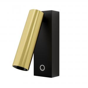 Светильник Maytoni Technical Twist C078WL-L3BBS3K