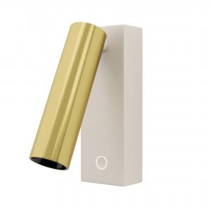 Светильник Maytoni Technical Twist C078WL-L3WBS3K