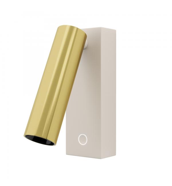 Светильник Maytoni Technical Twist C078WL-L3WBS3K