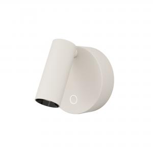 Светильник Maytoni Technical Twist C079WL-L3W3K