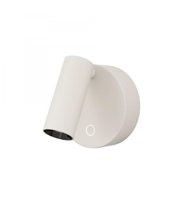 Светильник Maytoni Technical Twist C079WL-L3W3K