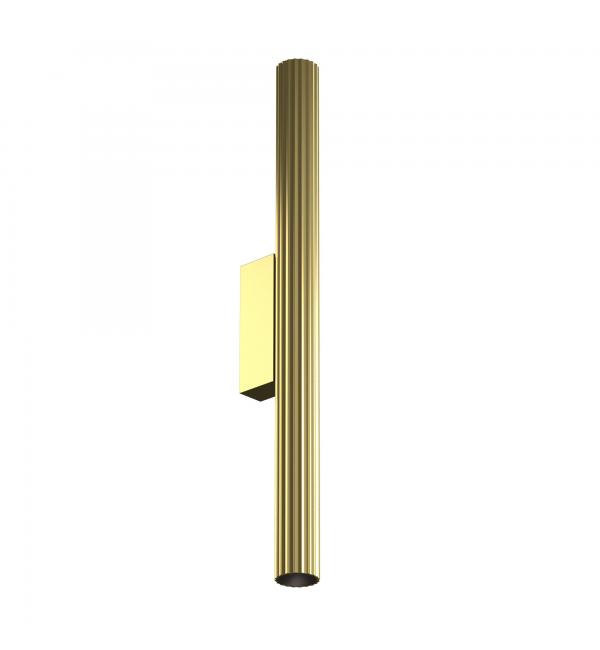 Светильник Maytoni Technical Calipso C082WL-12W2.7K-BS