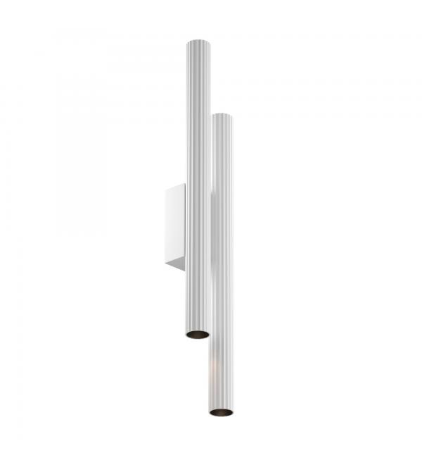 Светильник Maytoni Technical Calipso C082WL-24W2.7K-W