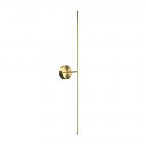 Светильник Maytoni Technical Elegant C084WL-L12BS2.7K