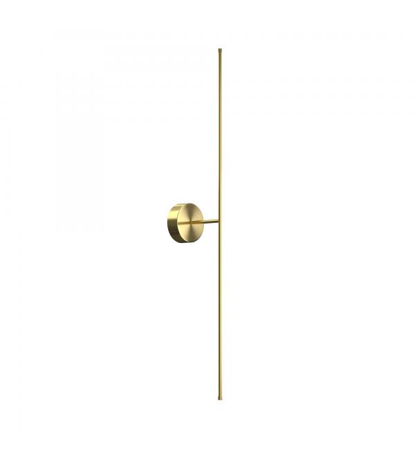 Светильник Maytoni Technical Elegant C084WL-L12BS2.7K