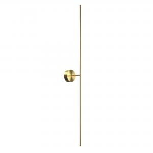 Светильник Maytoni Elegant C084WL-L18BS2.7K