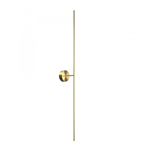 Светильник Maytoni Elegant C084WL-L18BS2.7K