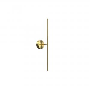 Светильник Maytoni Technical Elegant C084WL-L7BS2.7K