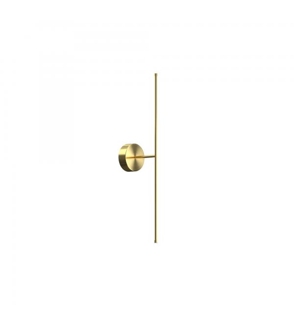 Светильник Maytoni Technical Elegant C084WL-L7BS2.7K