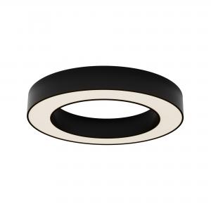 Светильник Maytoni Technical Lua C093CL-36W3K-B