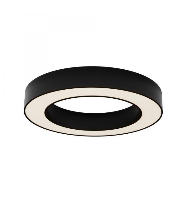 Светильник Maytoni Technical Lua C093CL-36W3K-B