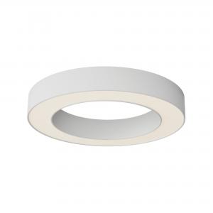 Светильник Maytoni Technical Lua C093CL-36W3K-W