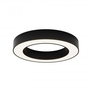 Светильник Maytoni Technical Lua C093CL-36W4K-B