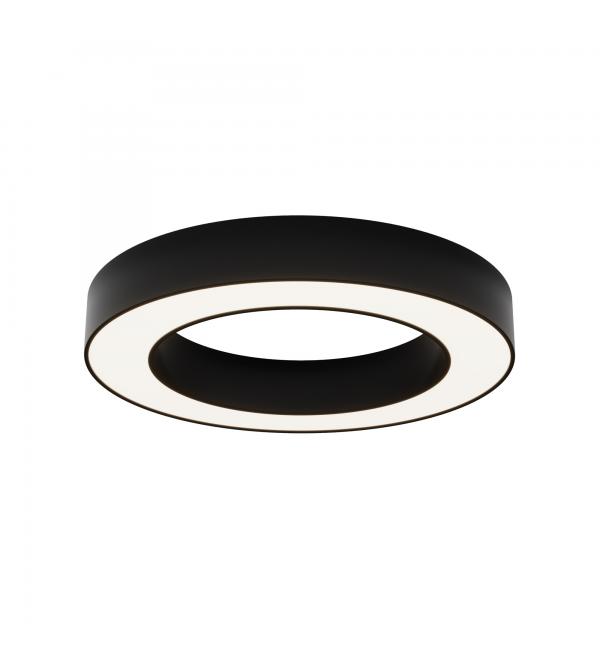 Светильник Maytoni Technical Lua C093CL-36W4K-B