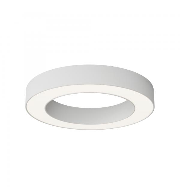 Светильник Maytoni Technical Lua C093CL-36W4K-W