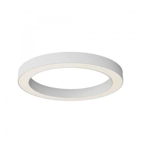 Светильник Maytoni Technical Lua C093CL-45W3K-W